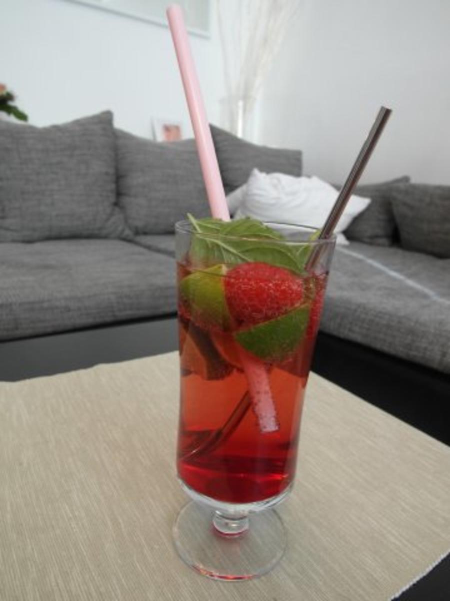 Rezeptbild