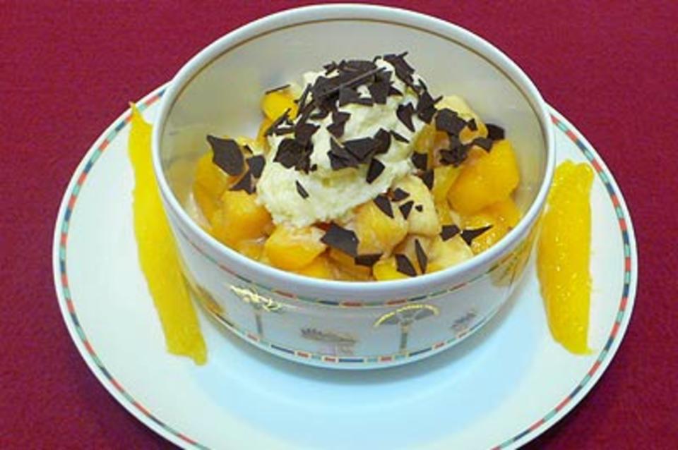 Rezeptbild