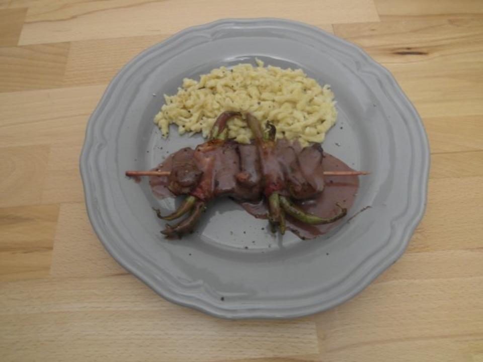 Rezeptbild