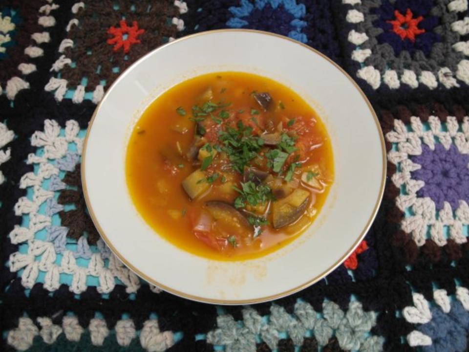 Rezeptbild