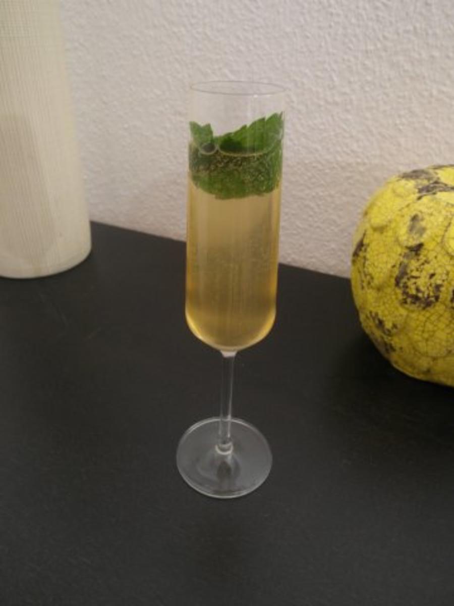 Rezeptbild