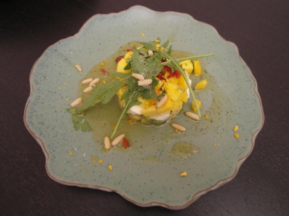 Rezeptbild