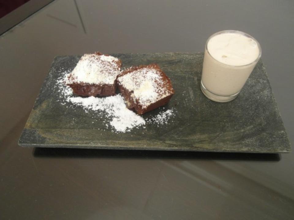 Rezeptbild