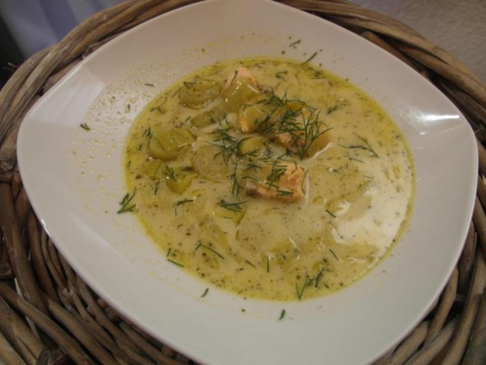 Rezeptbild