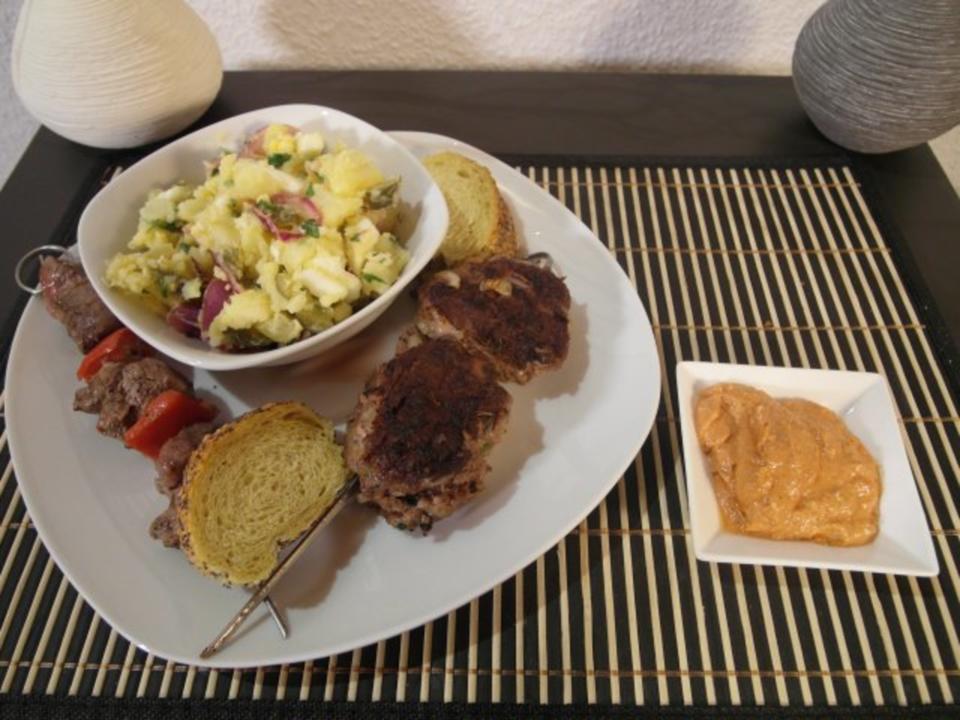 Rezeptbild