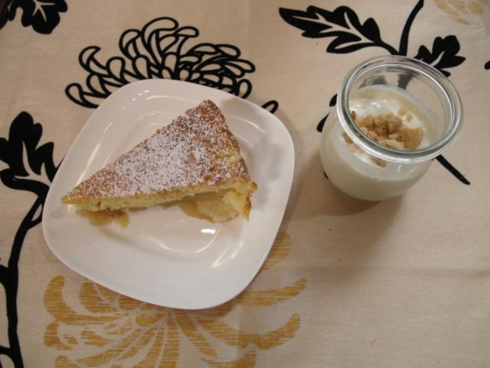 Rezeptbild
