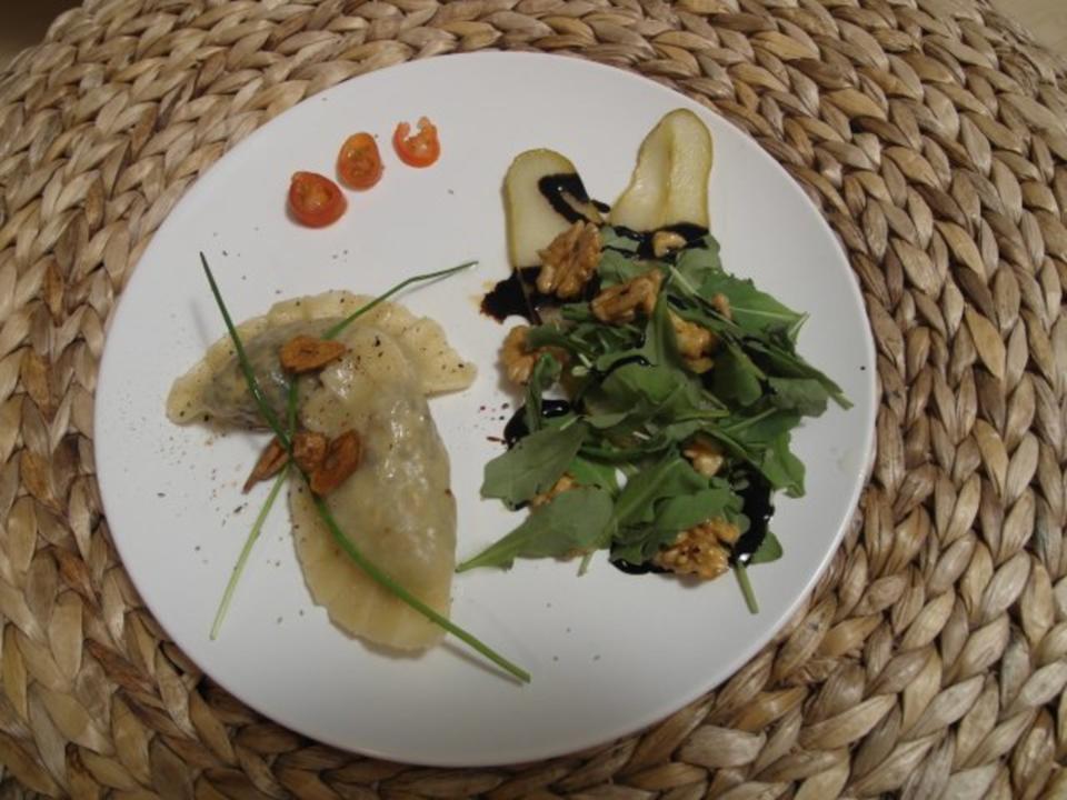 Rezeptbild