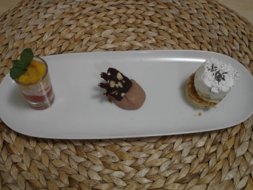 Rezeptbild