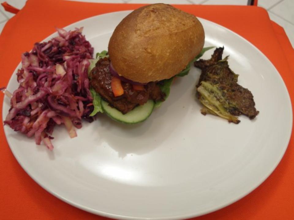 Rezeptbild