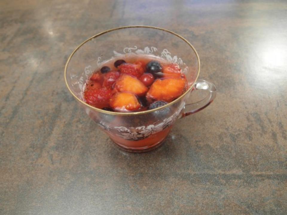 Rezeptbild