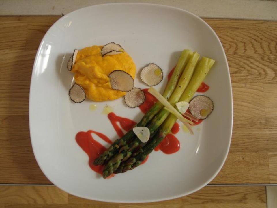 Rezeptbild