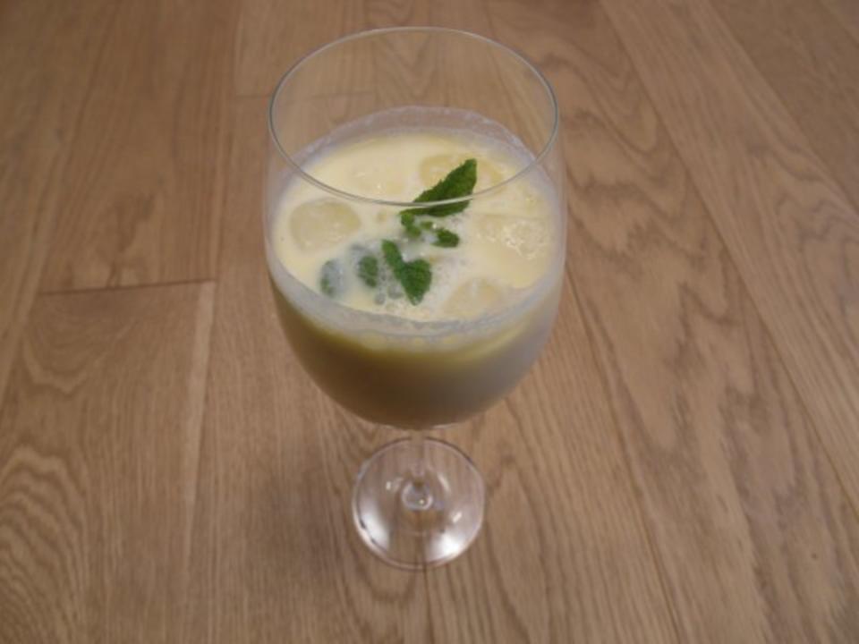 Rezeptbild