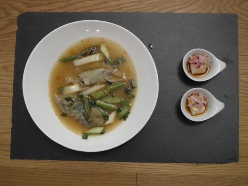 Rezeptbild