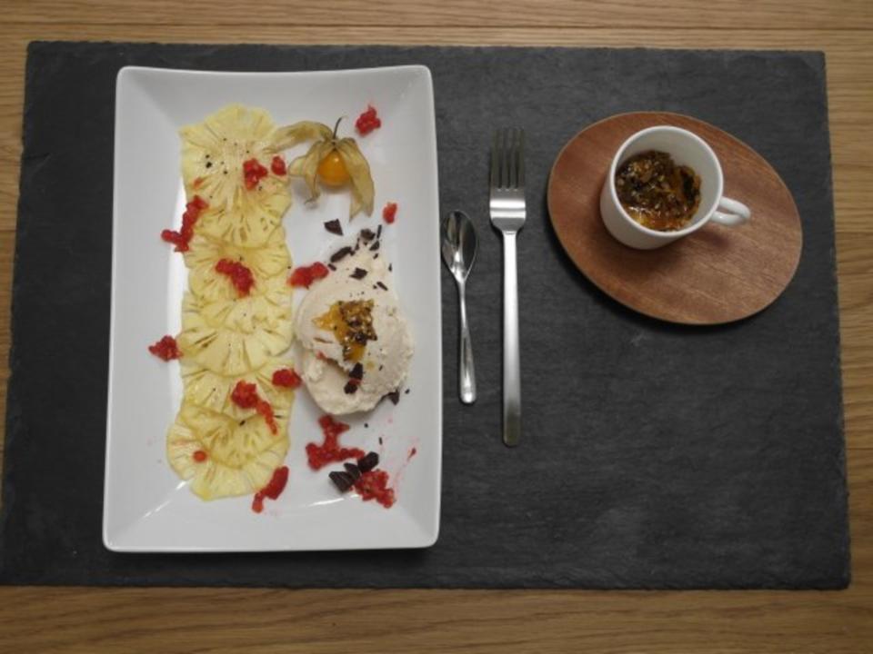 Rezeptbild