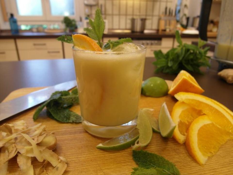 Rezeptbild