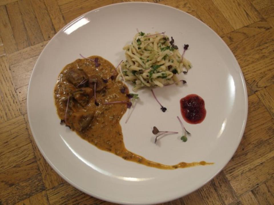 Rezeptbild