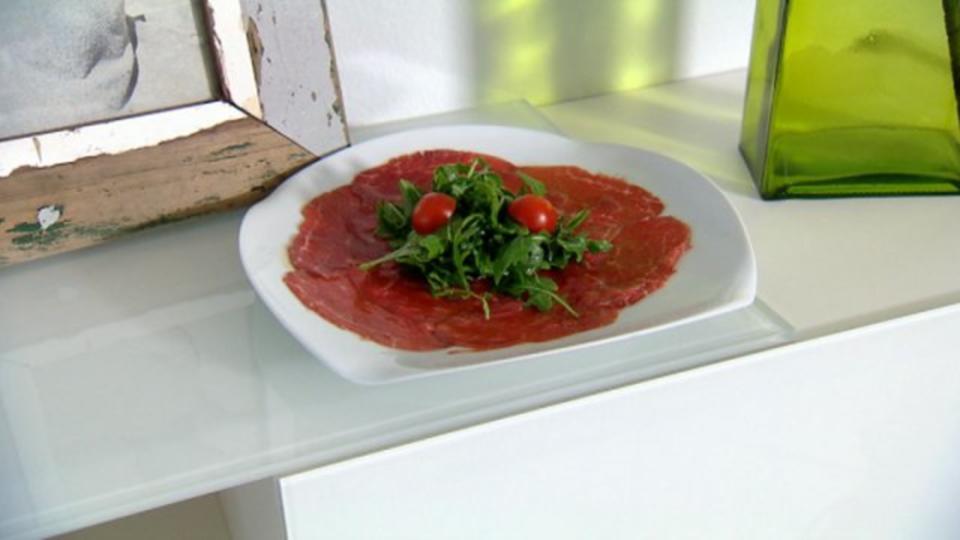 Rezeptbild