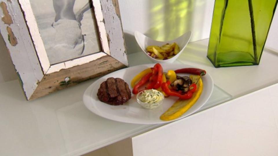 Rezeptbild