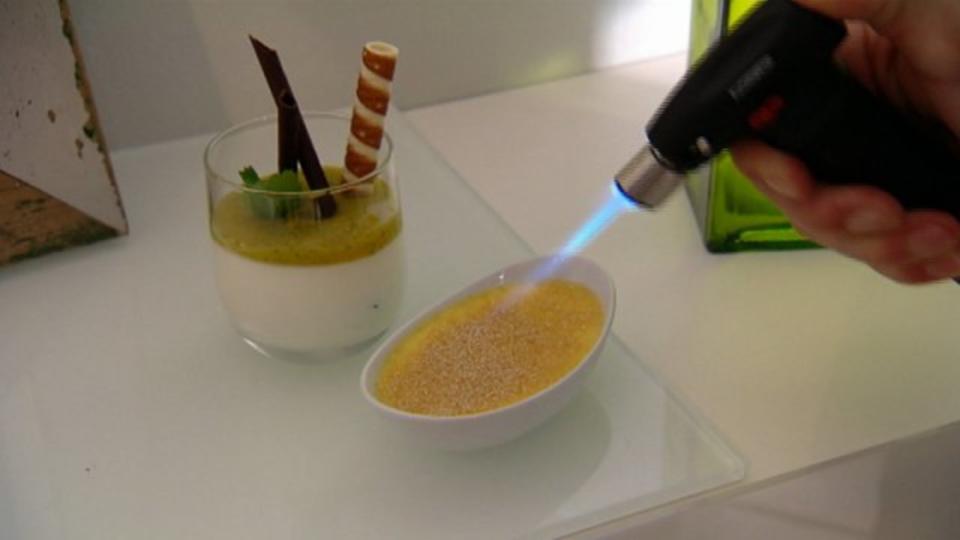 Rezeptbild
