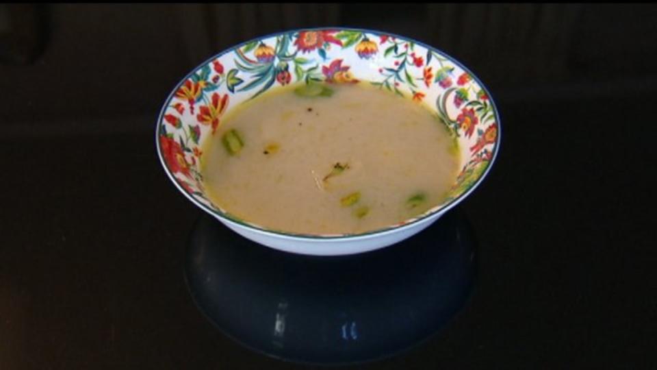 Rezeptbild