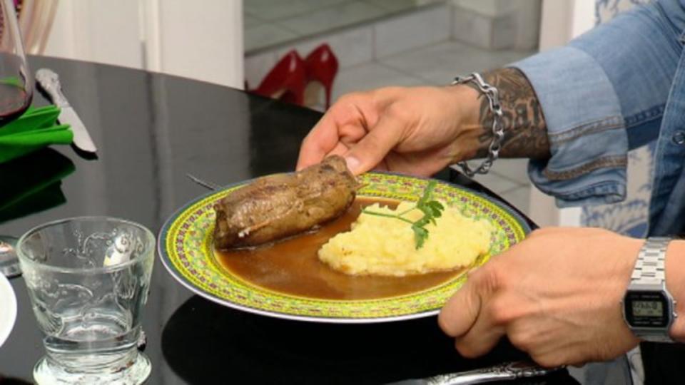 Rezeptbild