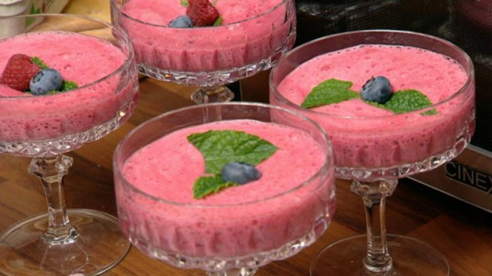 Rezeptbild