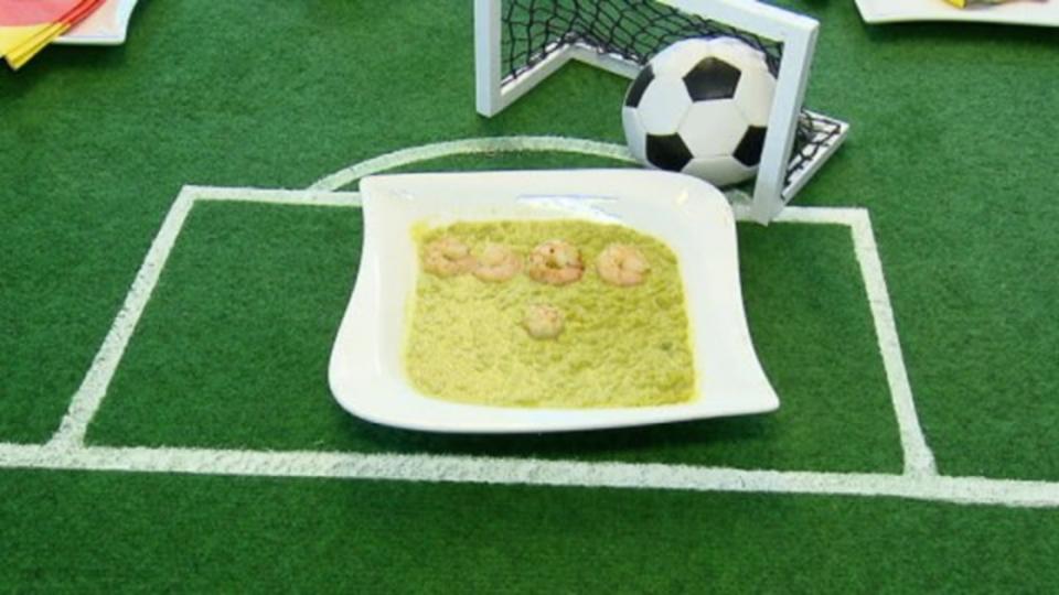 Rezeptbild