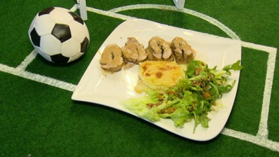 Rezeptbild