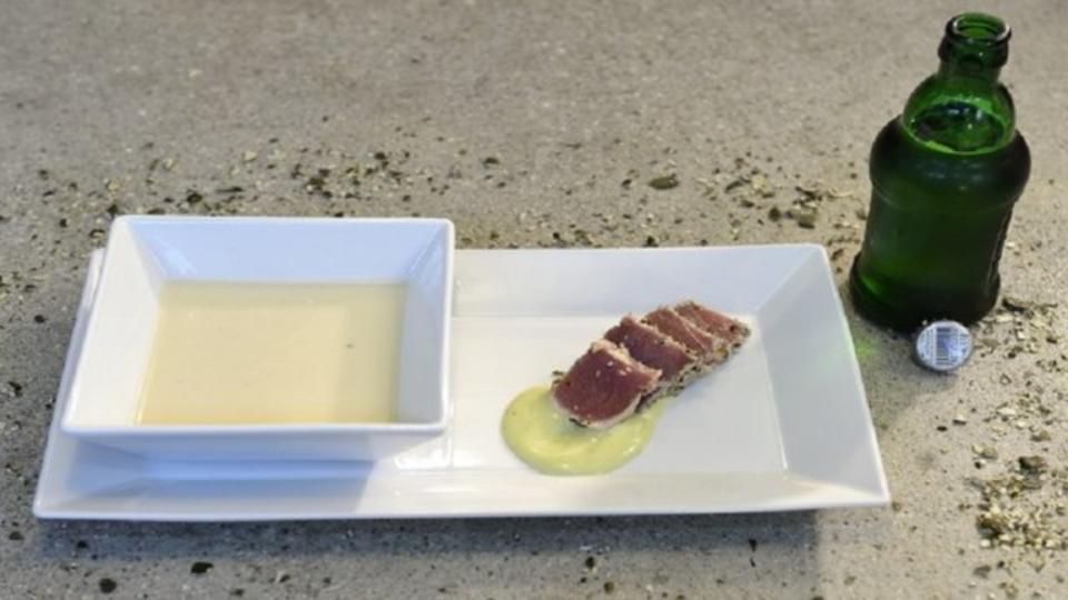 Rezeptbild