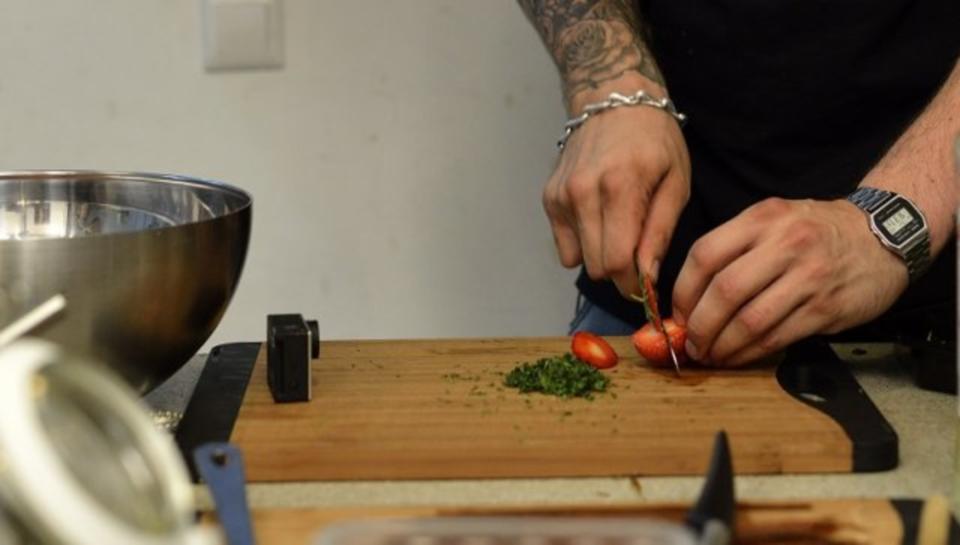 Rezeptbild