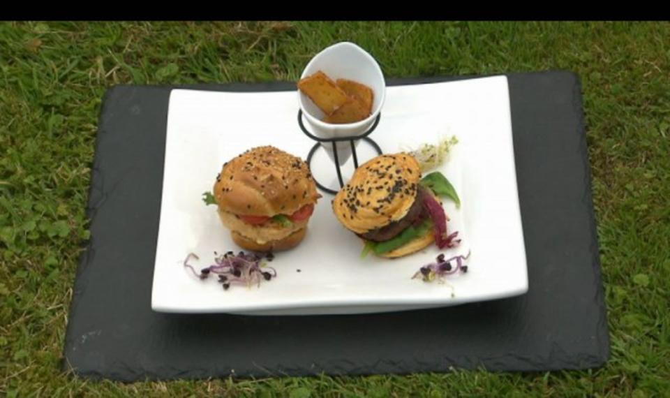 Rezeptbild