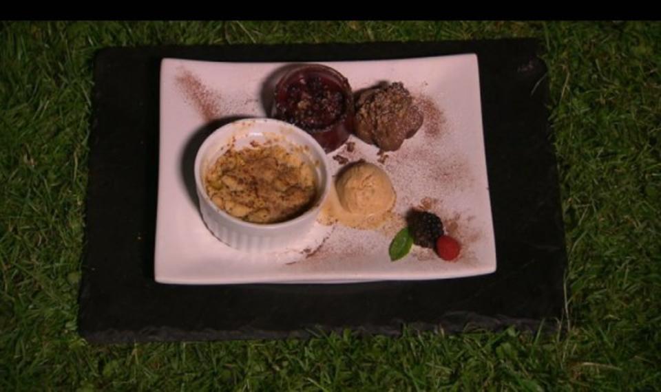 Rezeptbild