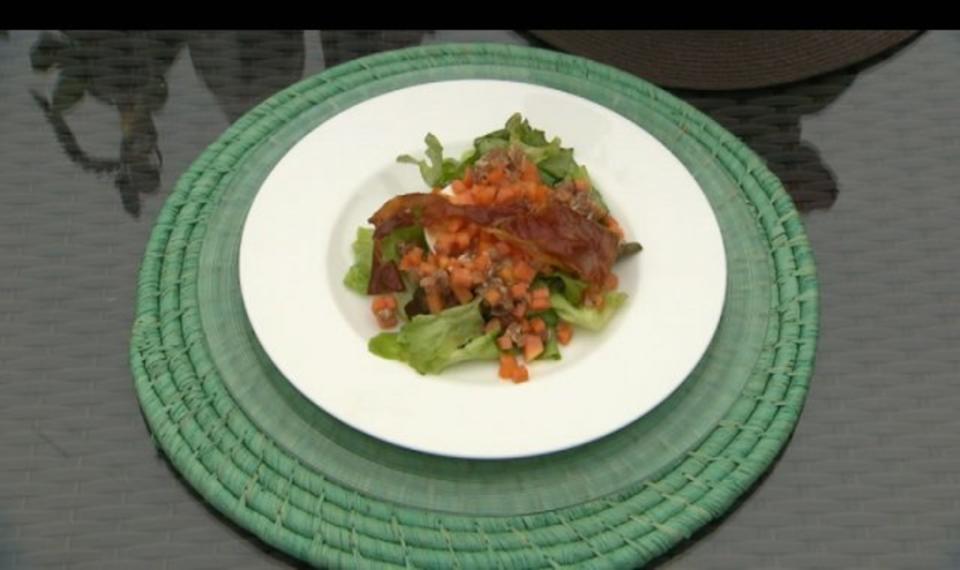 Rezeptbild