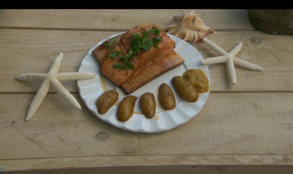 Rezeptbild