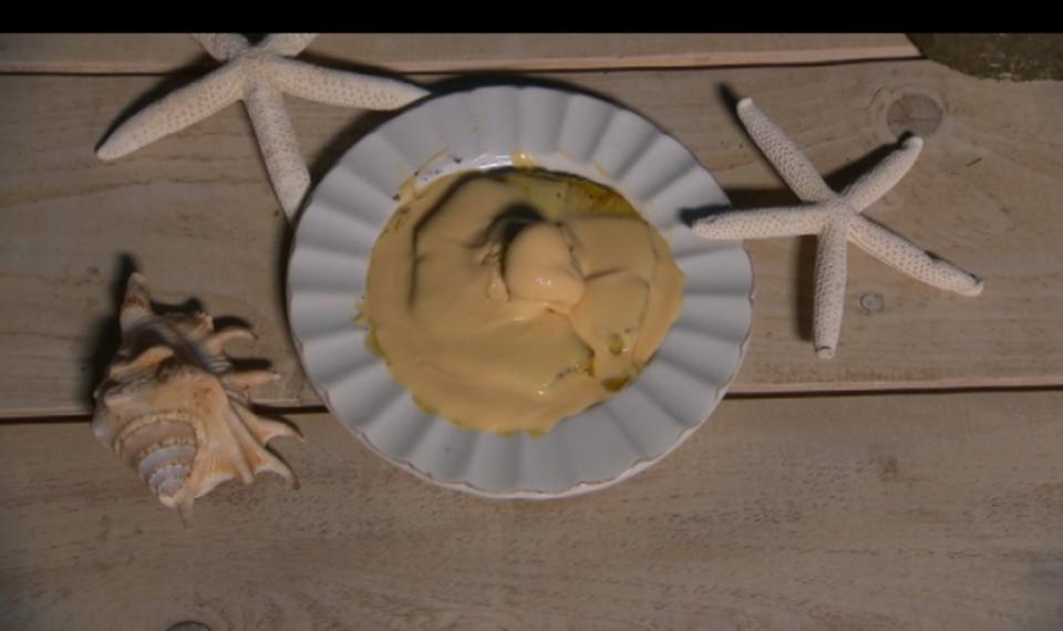 Rezeptbild