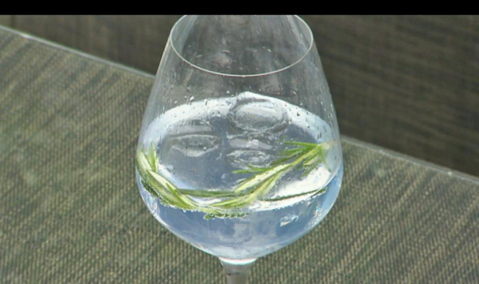 Rezeptbild