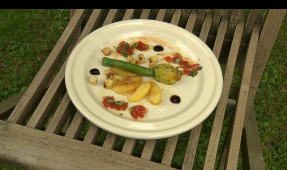 Rezeptbild