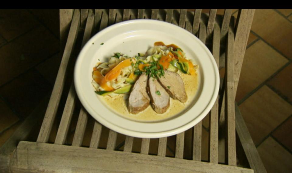 Rezeptbild