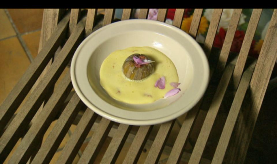 Rezeptbild