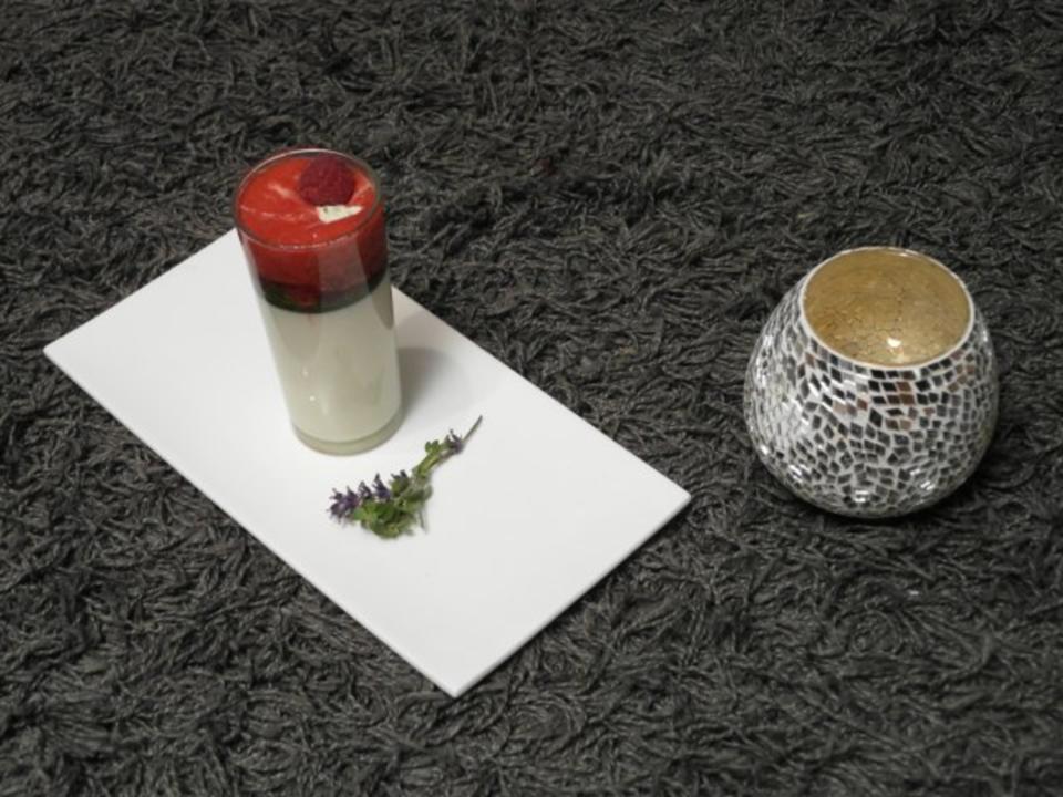 Rezeptbild