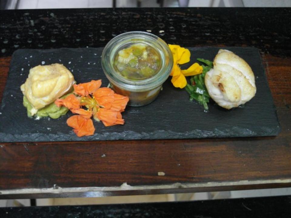 Rezeptbild