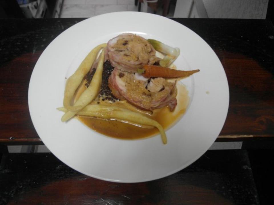 Rezeptbild