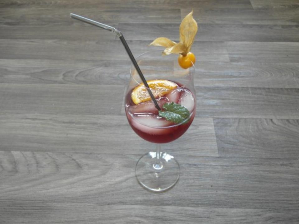 Rezeptbild