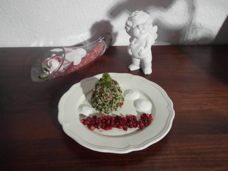 Rezeptbild