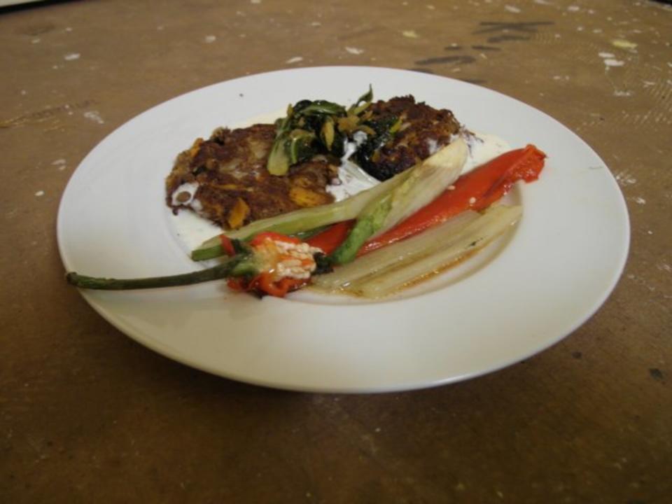 Rezeptbild
