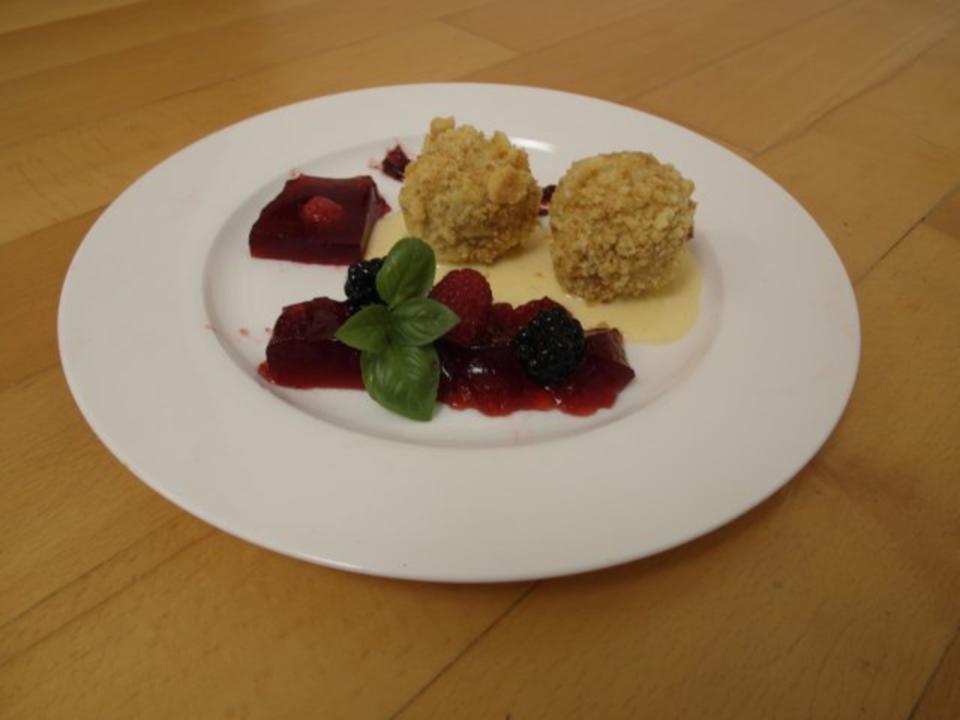 Rezeptbild