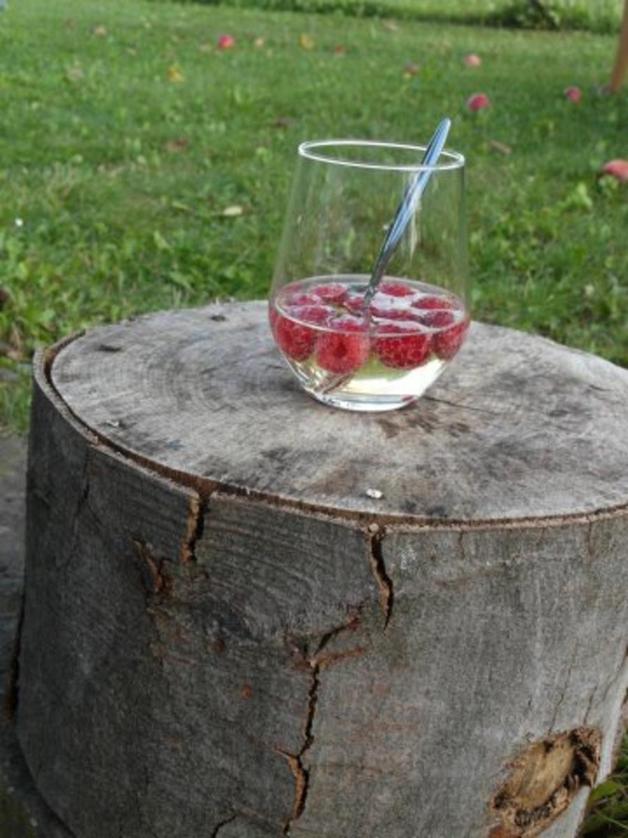 Rezeptbild