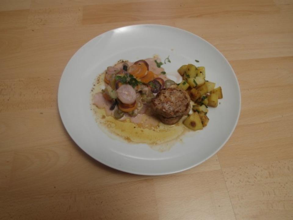 Rezeptbild