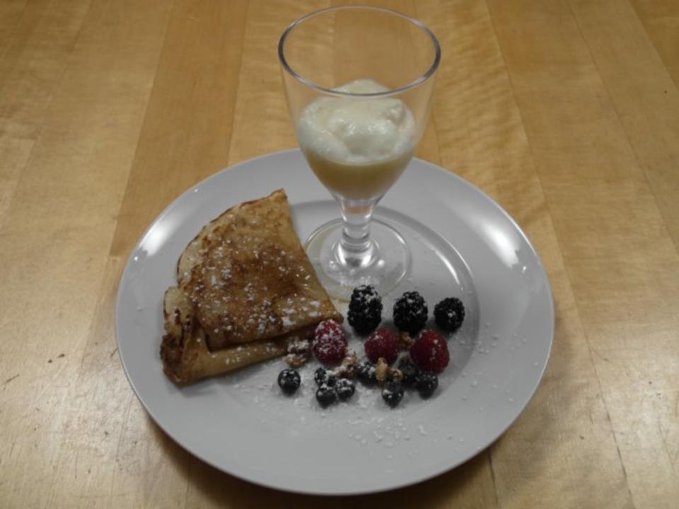 Rezeptbild