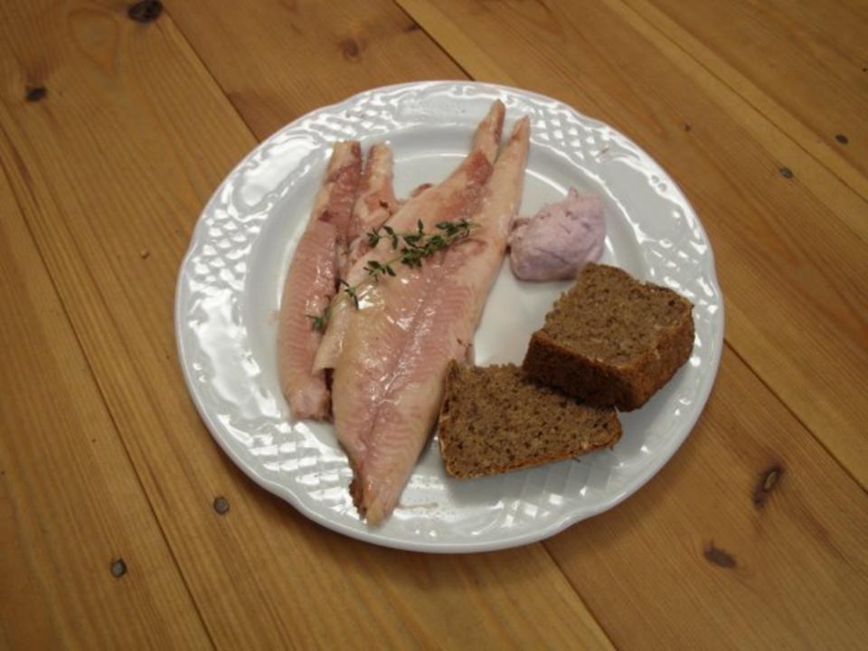 Rezeptbild